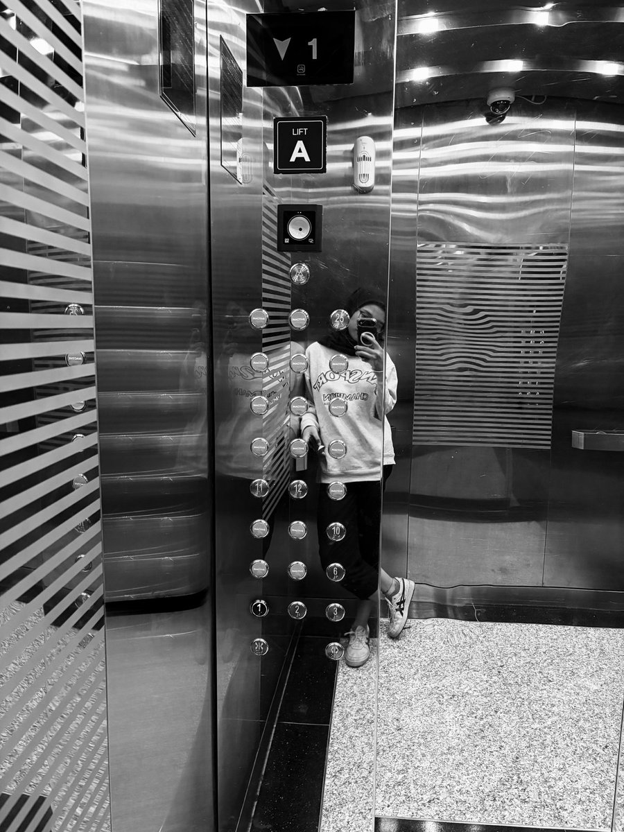 Febriani, Tasya tweet media