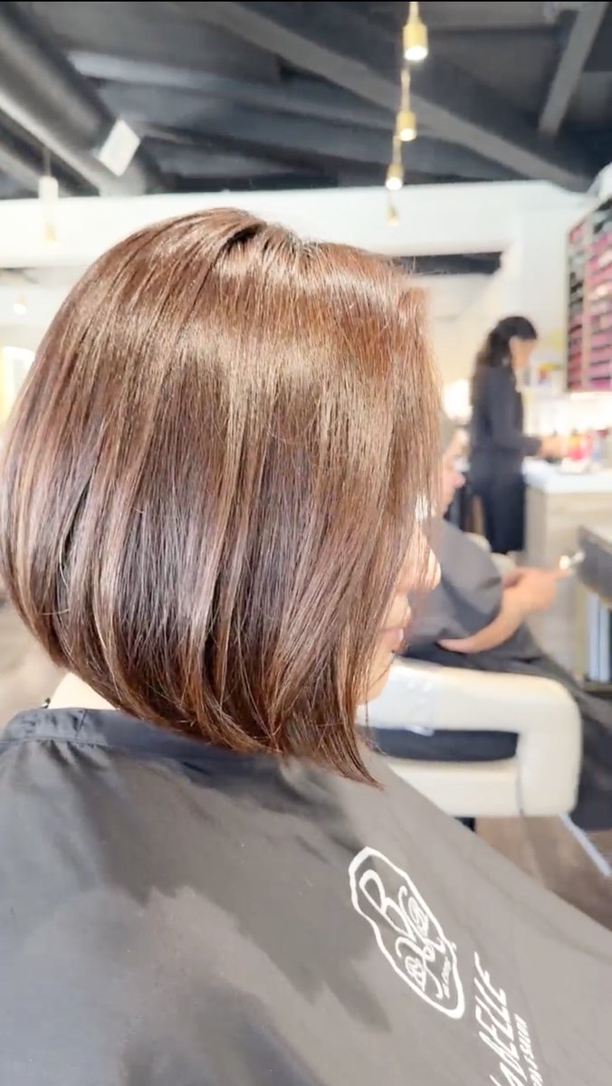 LaBelleDayspas's tweet image. Effortless beauty, all in one place 
✨Hair • Nails • Brows
Natural results. Real clients.
Feel polished without the effort. 
⚡Hair by Stella
⚡Nails by Jessica
⚡Brows by Diane
Book your refresh. #hairsalon #paloalto