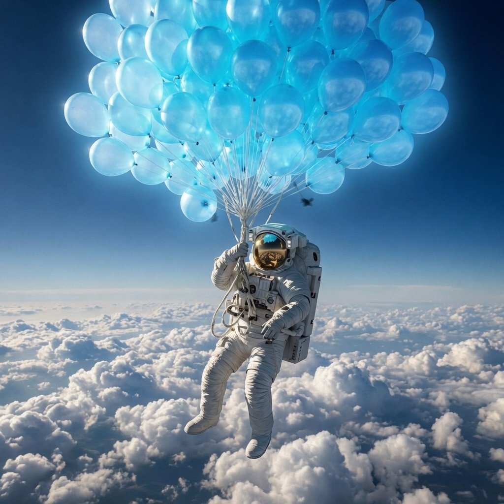 dmndhandcro's tweet image. GM GM CT‼️
Something changed coming back from space 👨‍🚀
@CronosApp 
#CRO