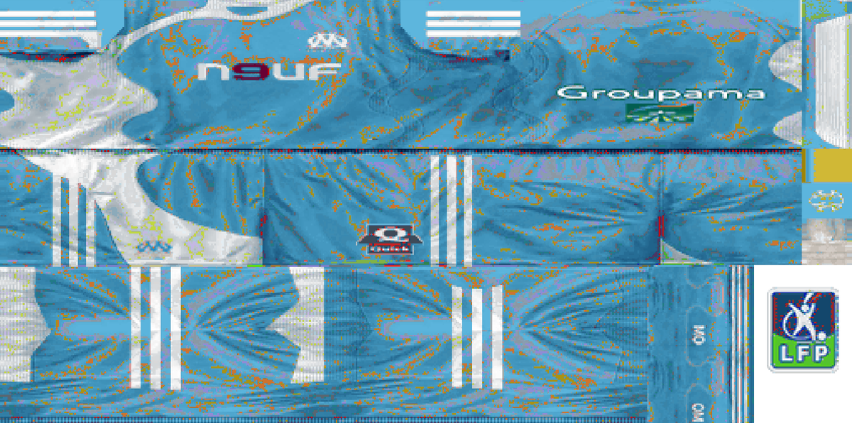 nomorecihan's tweet photo. textures I ripped from pes6 https://t.co/pNtAYU8qGx