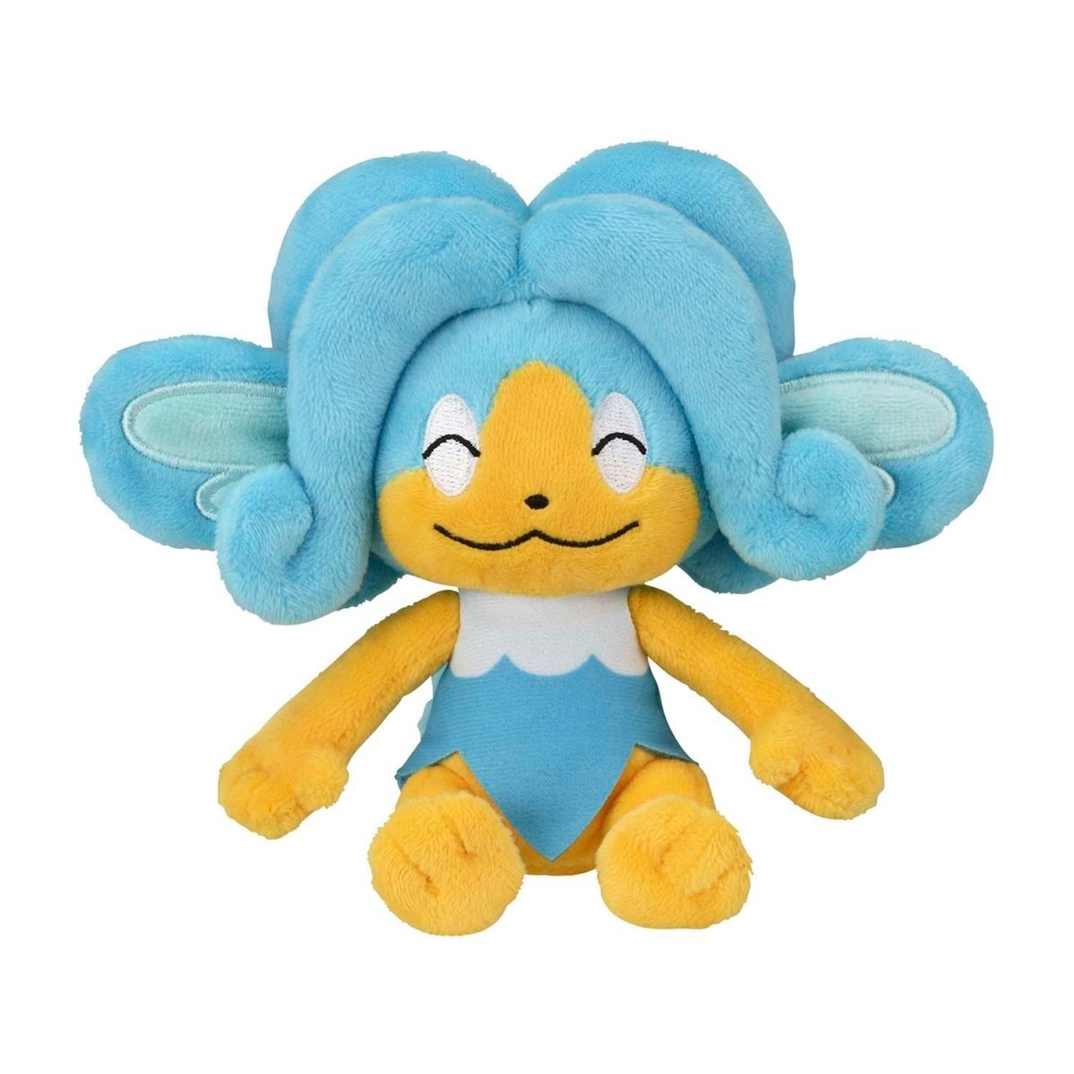 roycebracket tweet media