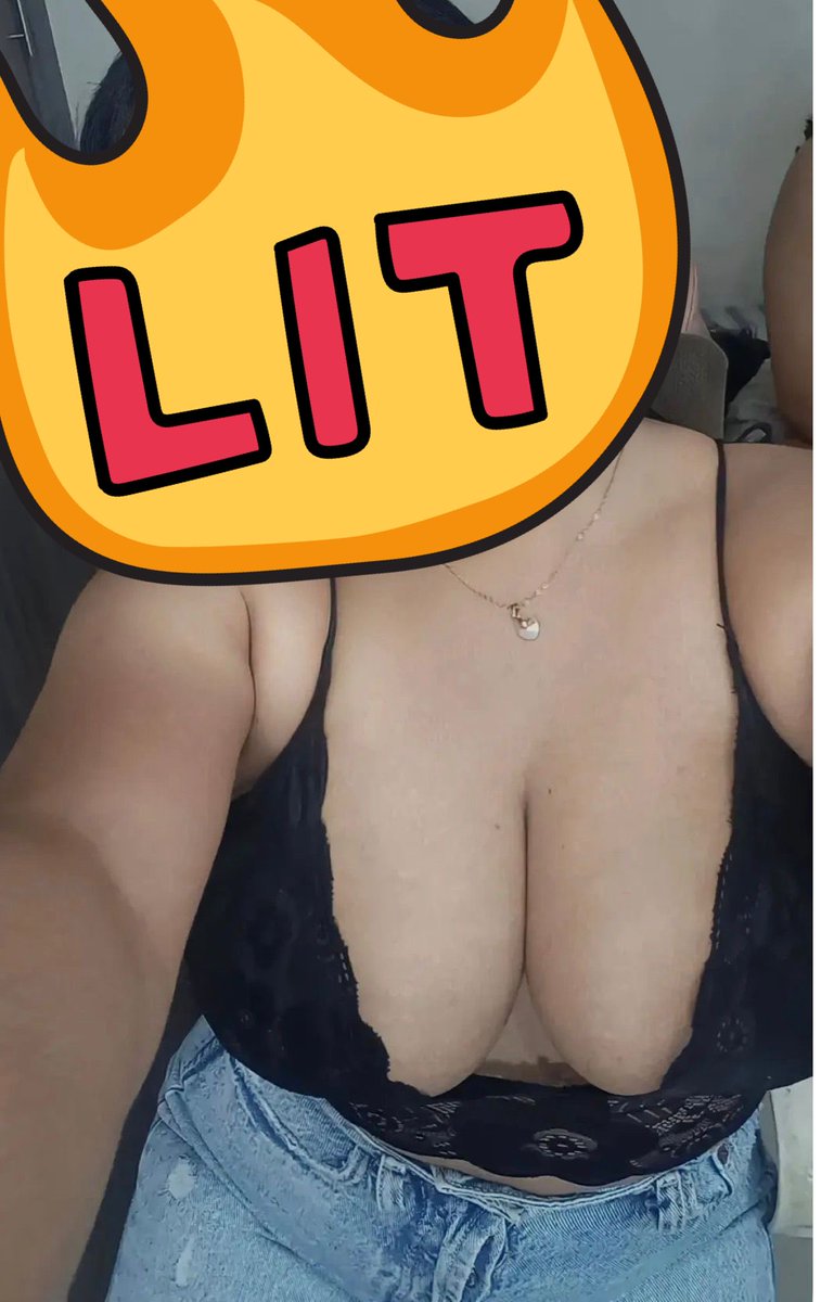 evlicift2028 tweet media