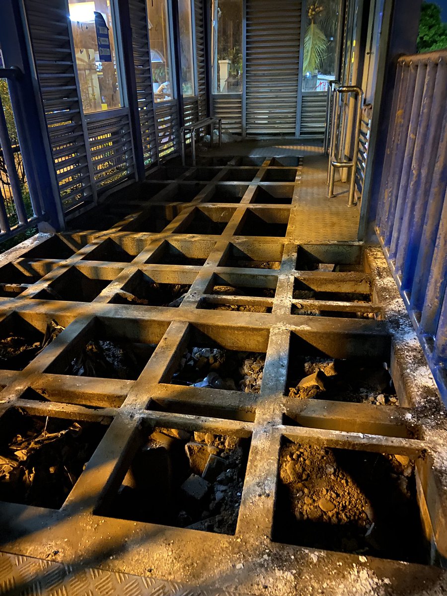 TxtdariBekasy 🇵🇸 tweet media