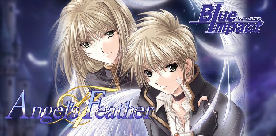 Moepedia.net（モエペディア）美少女ゲームカレンダー tweet media