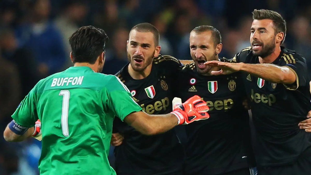 Juventus Brasil tweet media