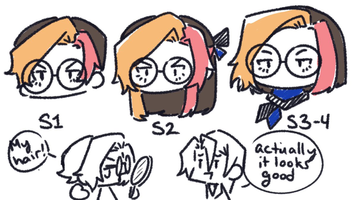 Maxed Fumi tweet media