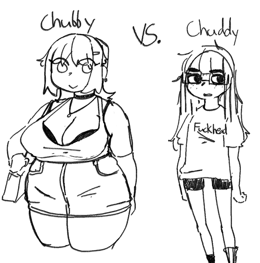 Plukoro the Loveable Skrunklo Comms OPEN 🔞 tweet media