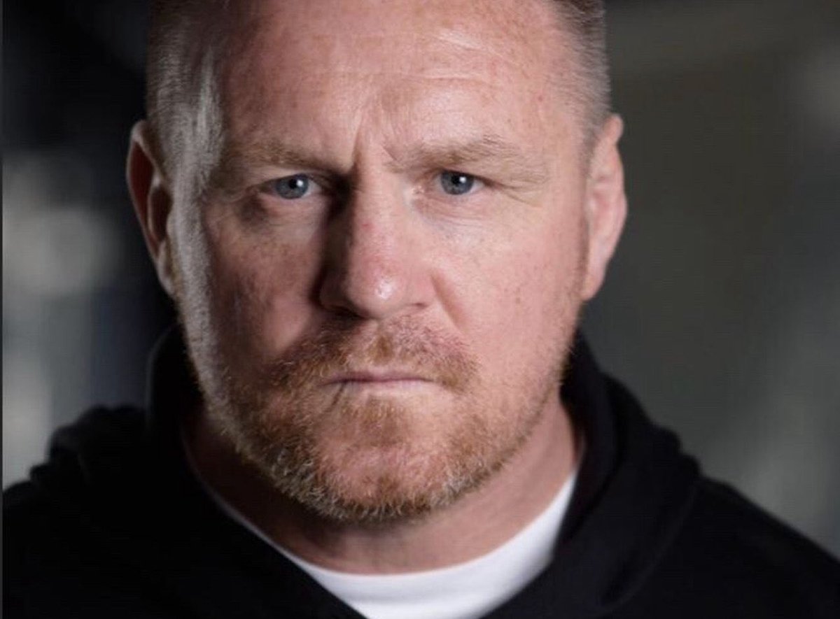 Around Liverpool tweet media