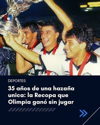 ▄▀▄🄿🄰🄱🄻🄾▀▄▀ ⛿🇵🇾 tweet media