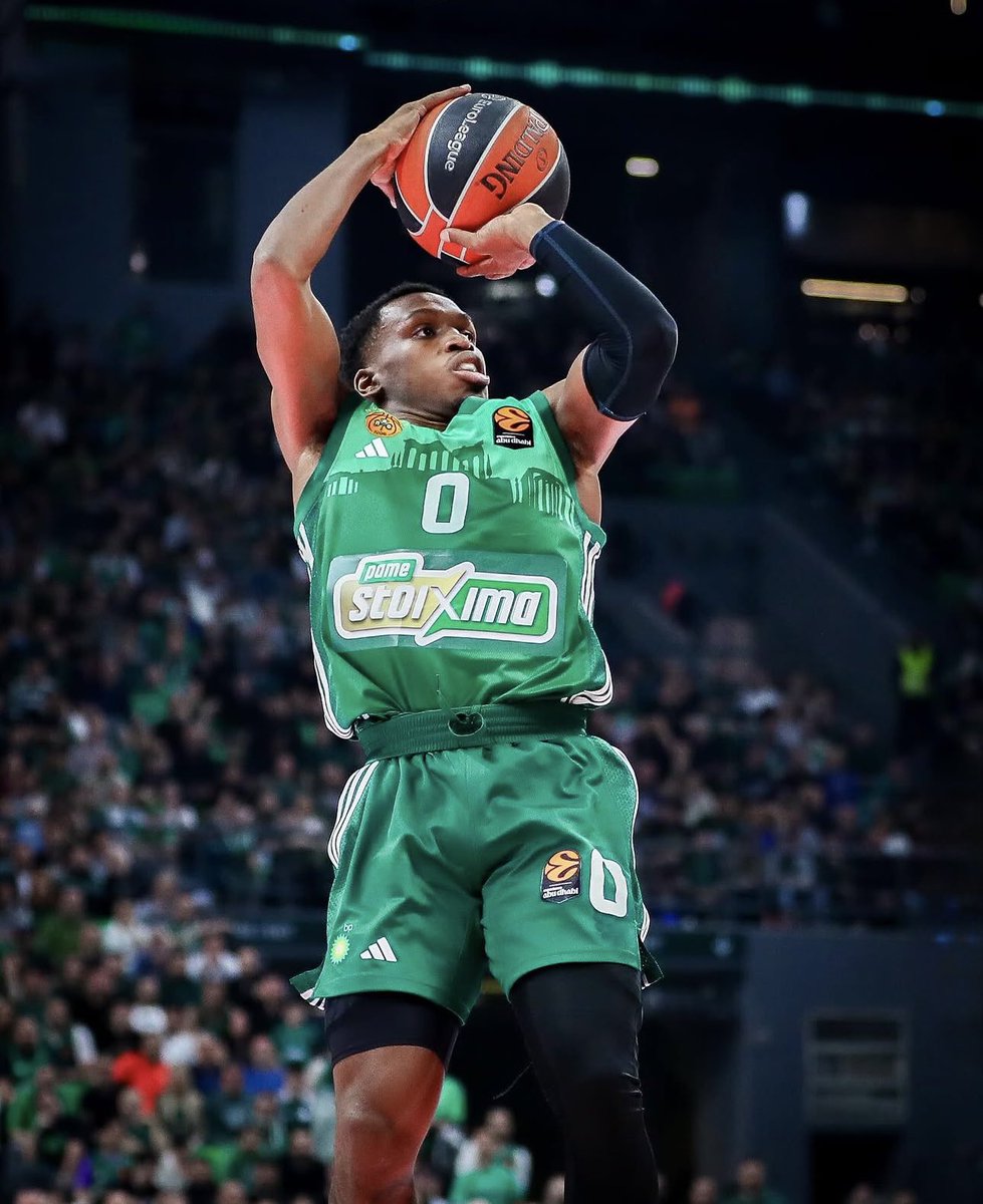 Manos ☘️ tweet media