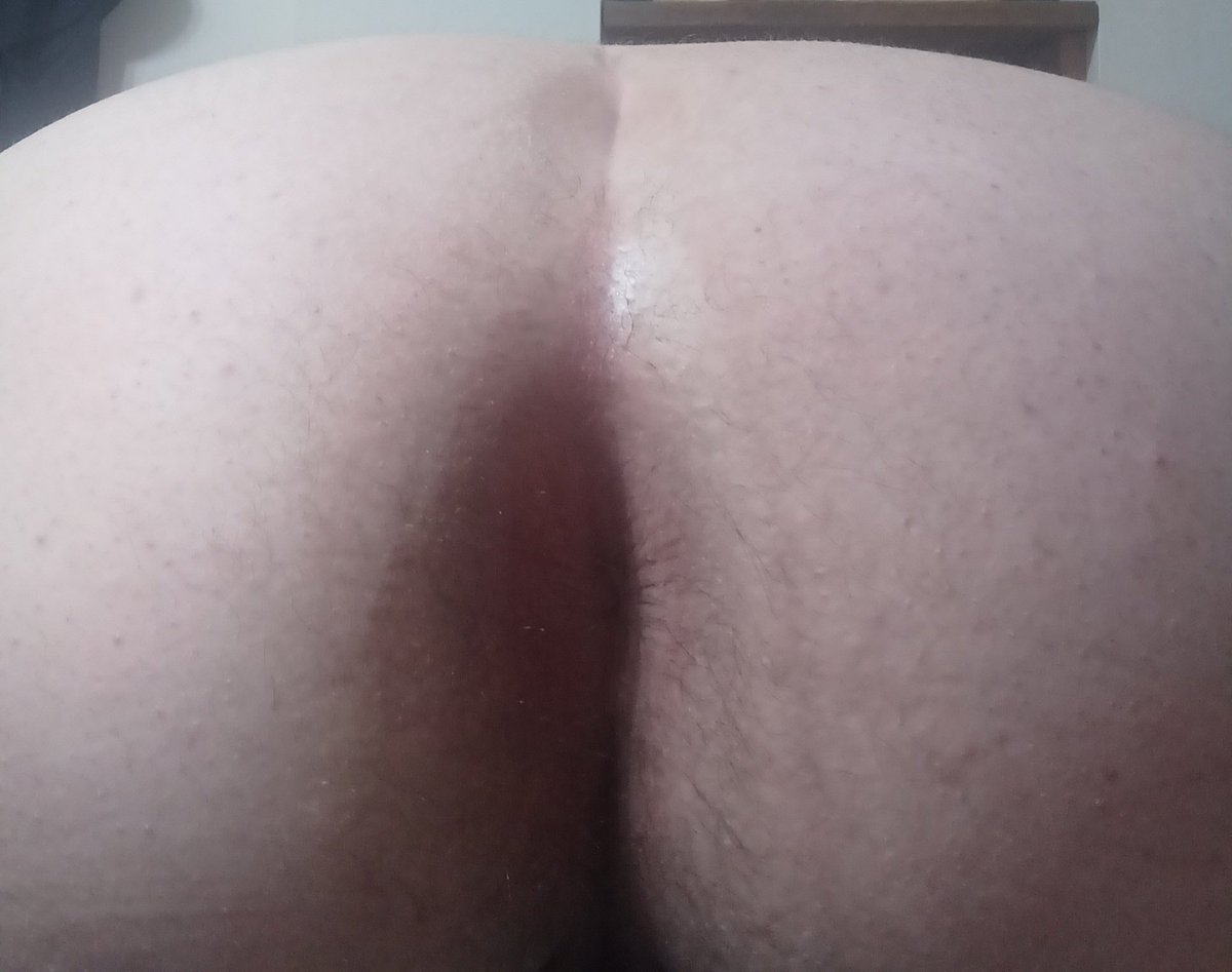 ♡ Allison ♡ tweet media