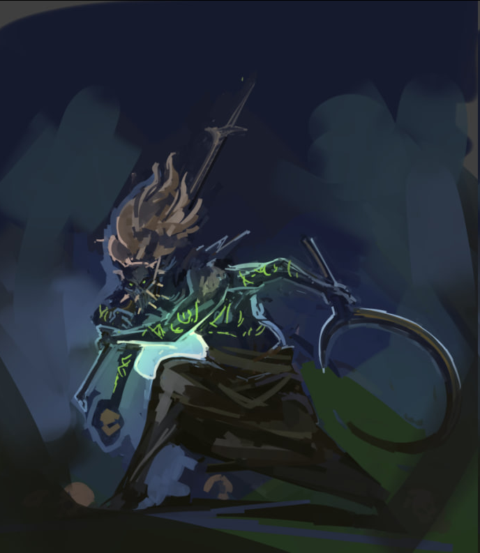 Nictanova tweet media