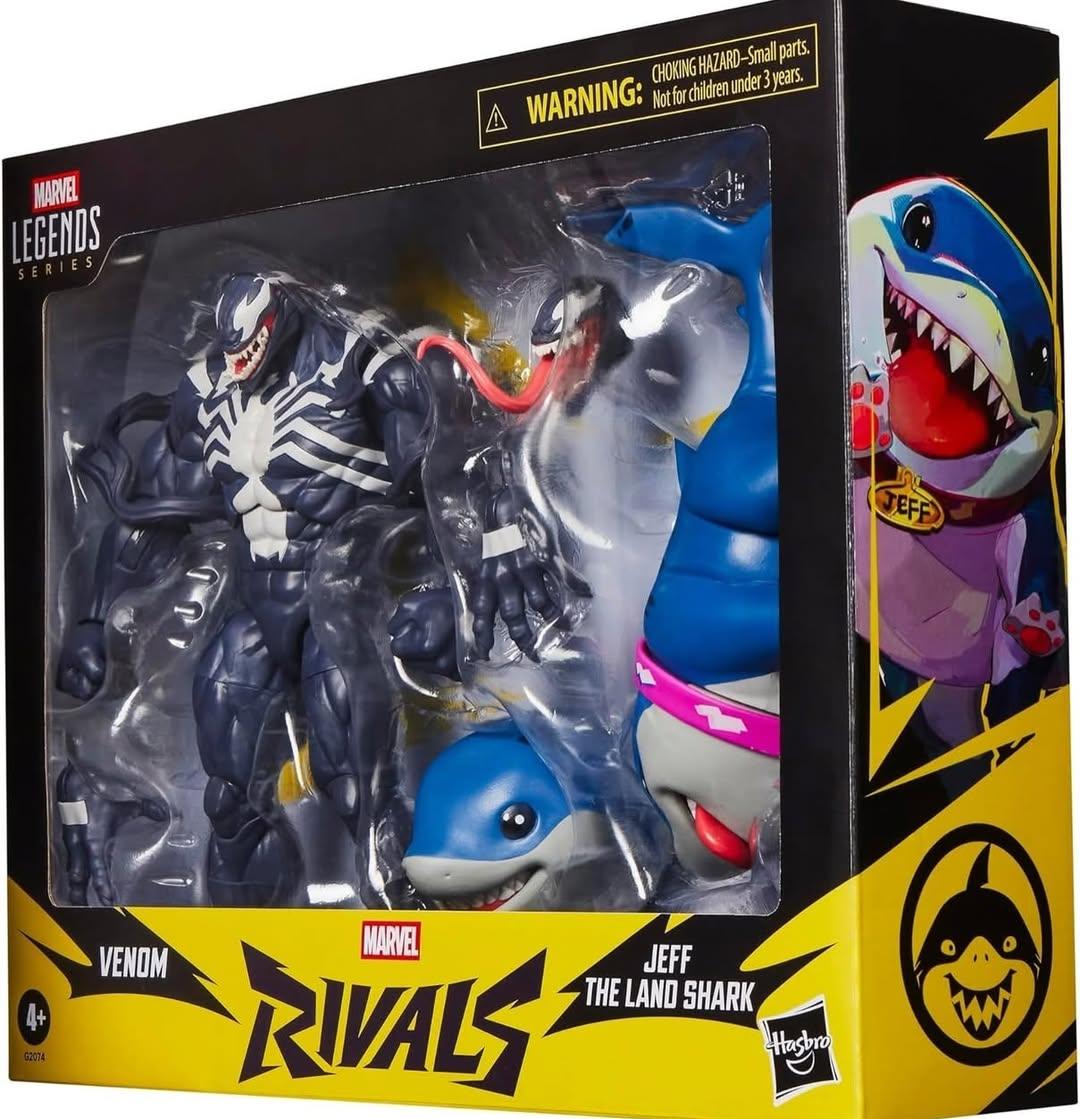 State O Verse tweet media