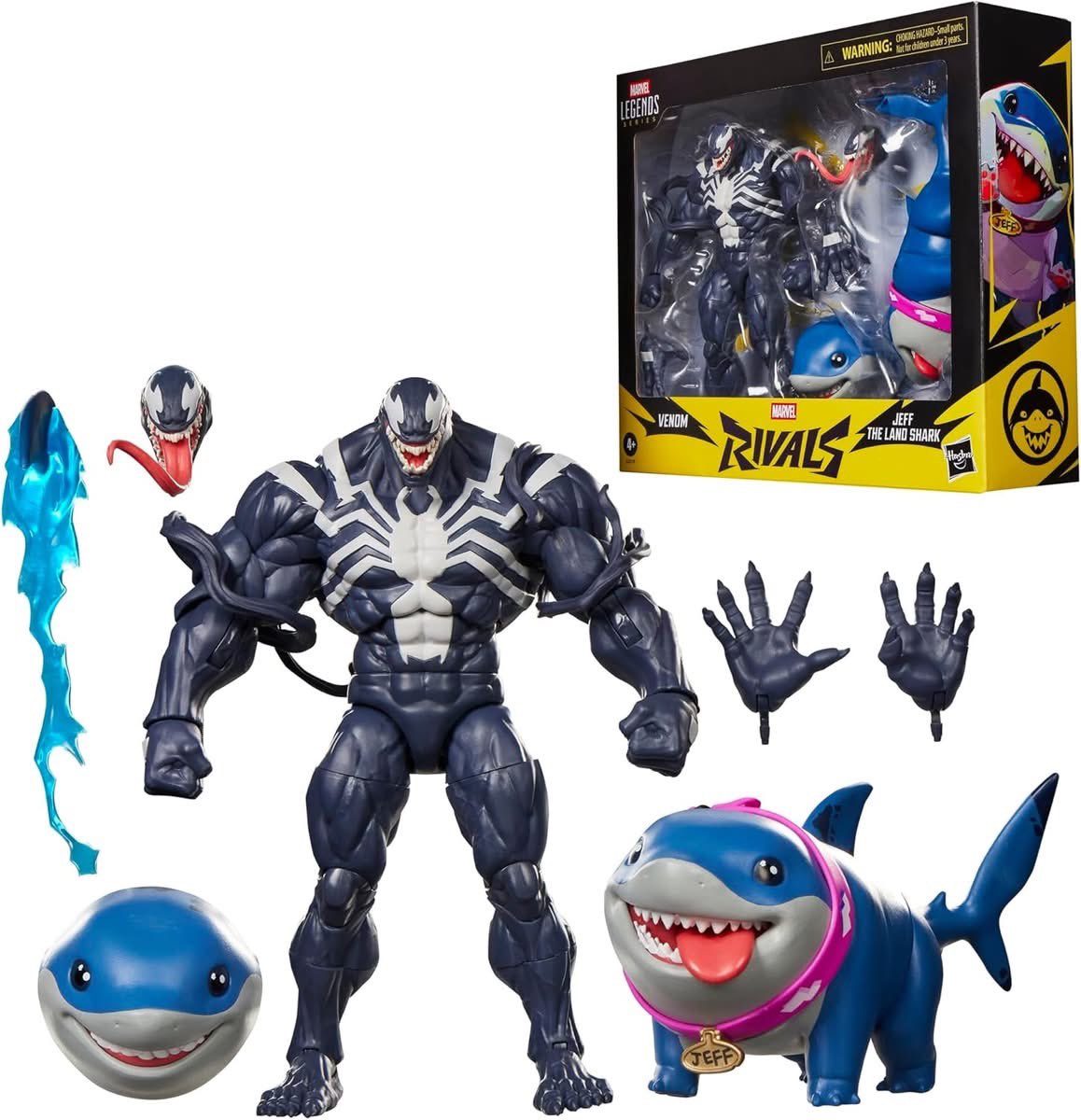 State O Verse tweet media