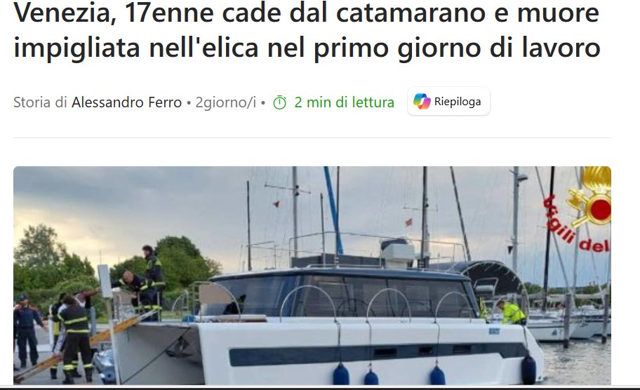 Il Cardone #VivalItaliaAntifascista tweet media