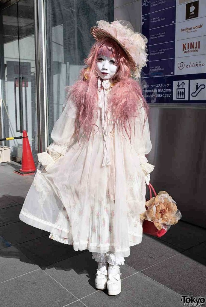 sophi („• ֊ •„)੭🍦 tweet media