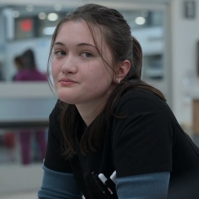 ‎ꫂ᭪ moni tweet media