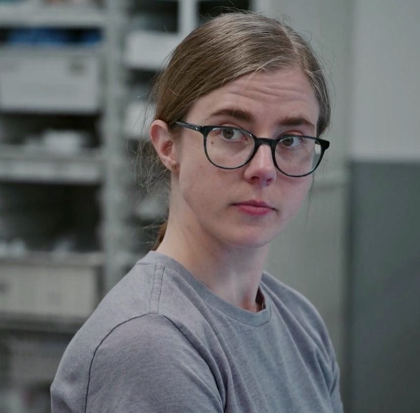 ‎ꫂ᭪ moni tweet media