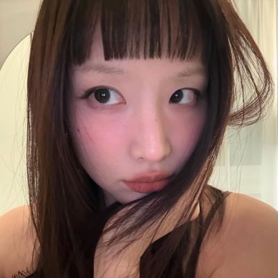 ݁ ˖Ი𐑼 ⋆ tweet media