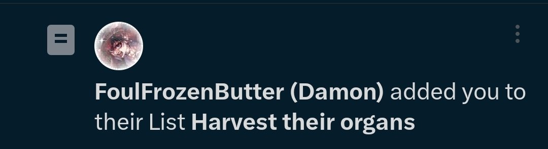 Idia Shroud tweet media