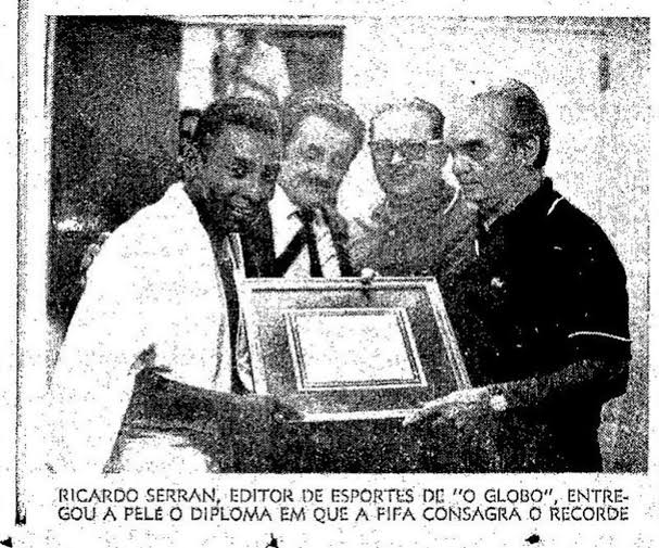 Pátria das chuteiras tweet media