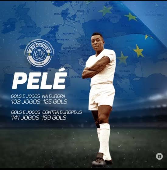 Pátria das chuteiras tweet media