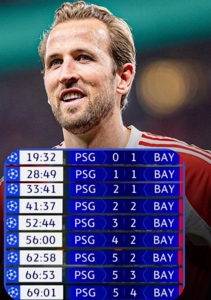 BankoBey tweet media