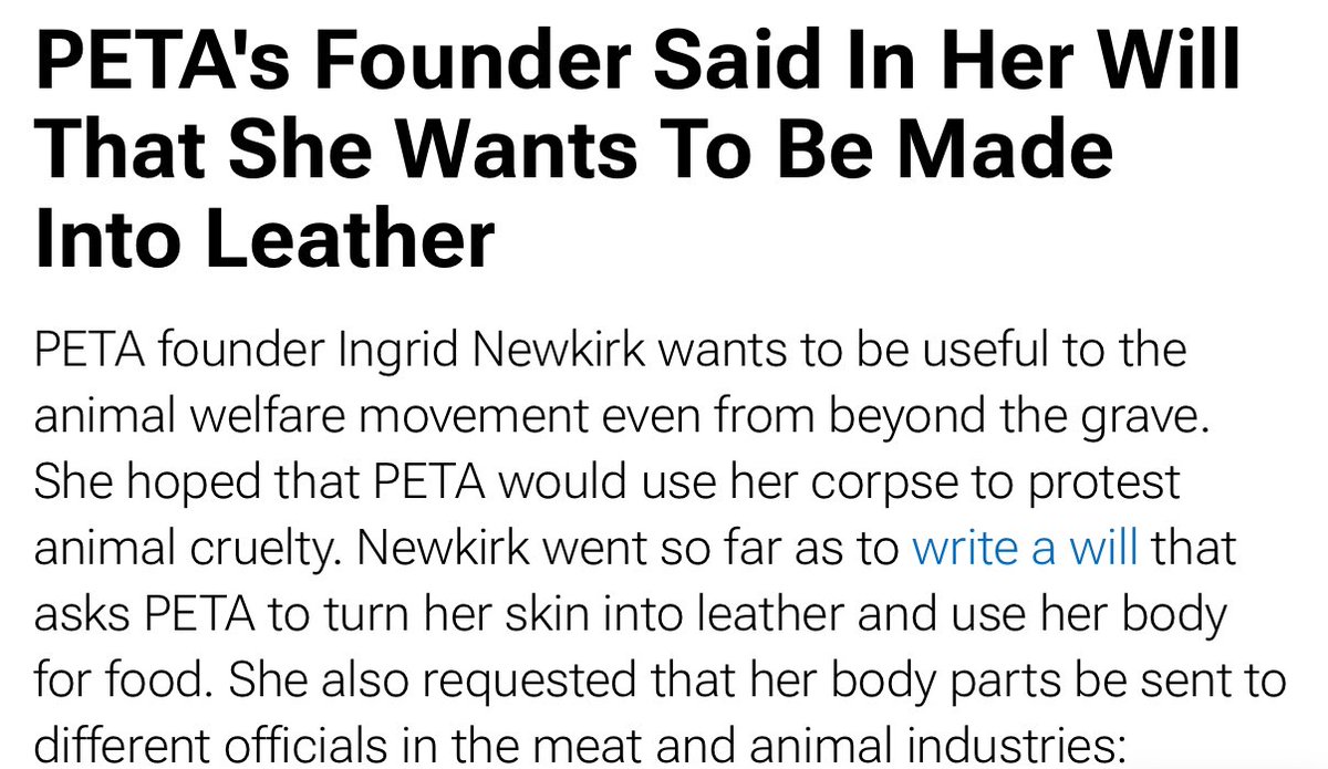 WOR$T GIRL IN AMERICA tweet media