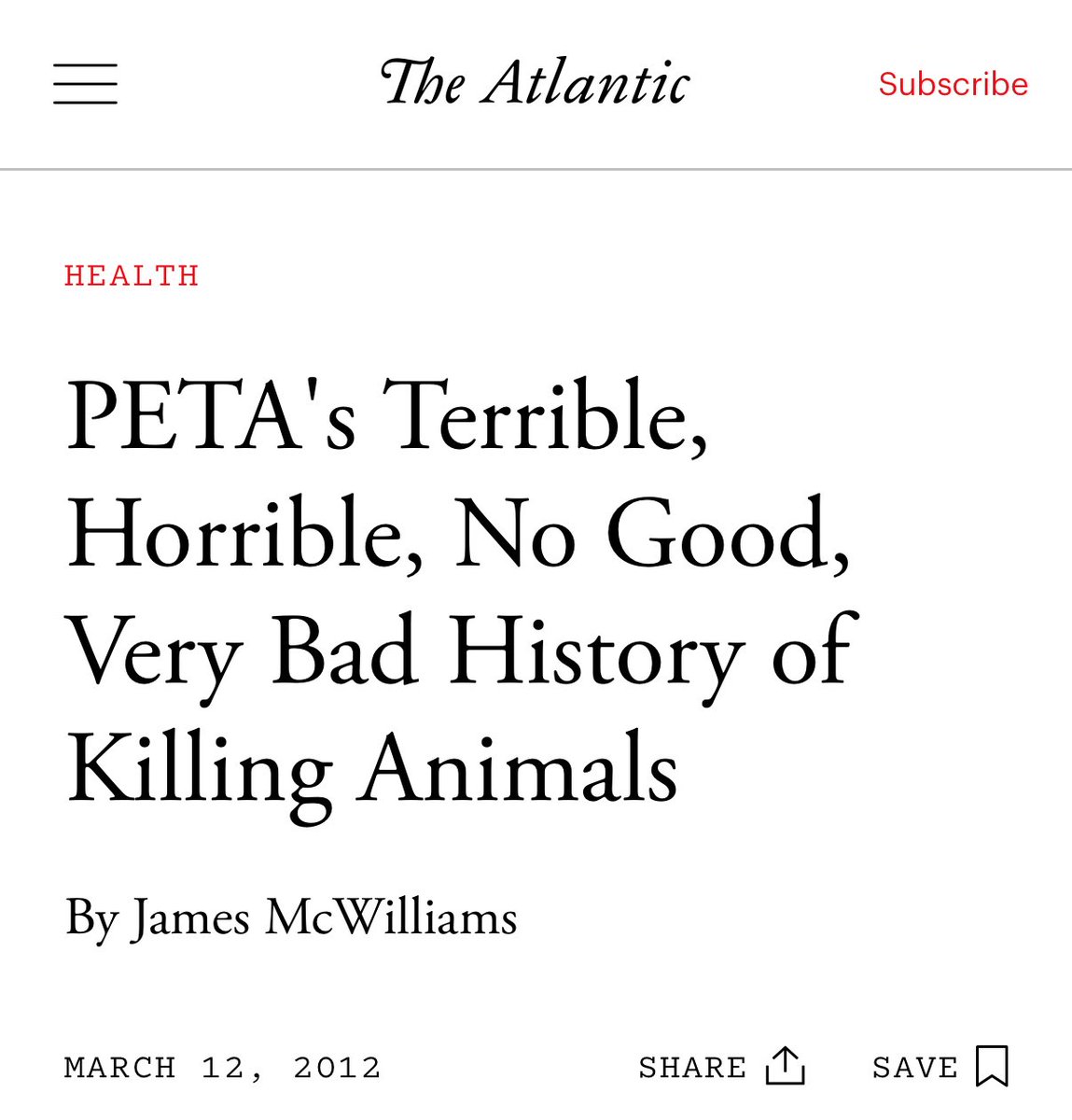 WOR$T GIRL IN AMERICA tweet media