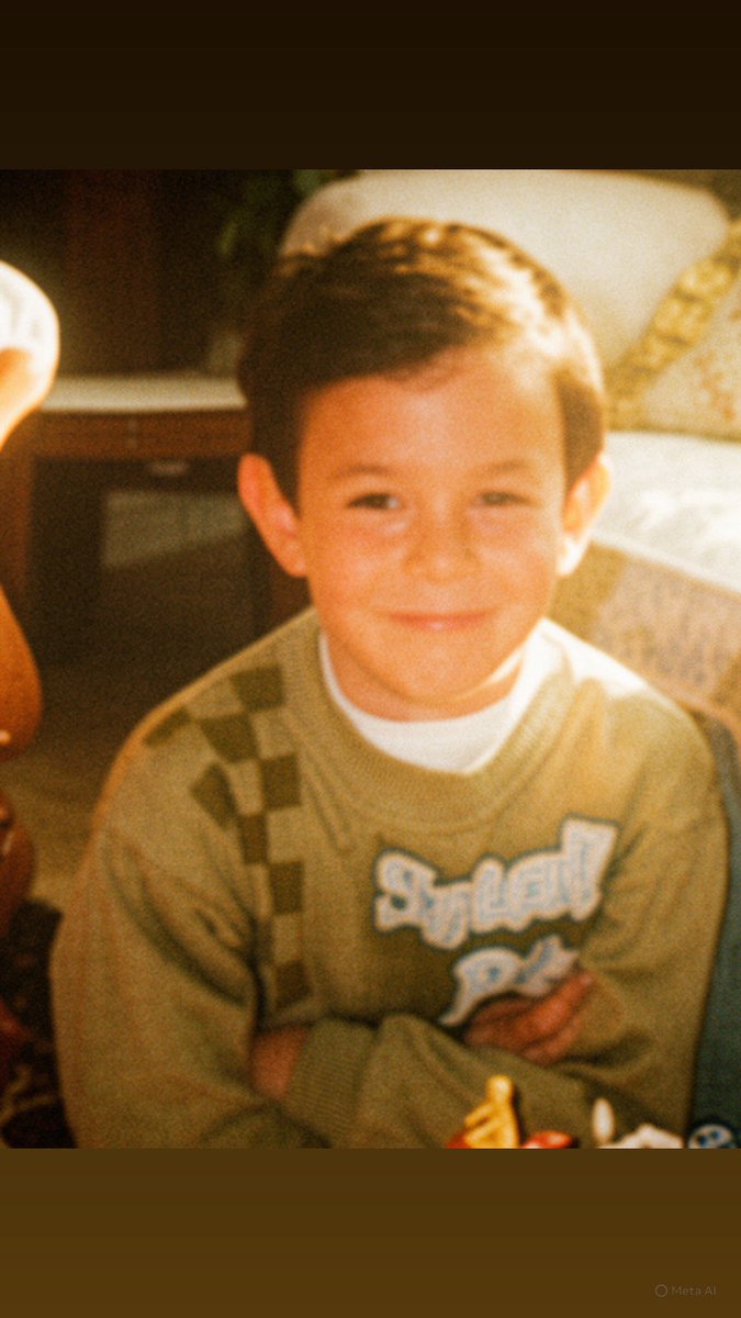 كتاكيتي 🐣🤍🫠