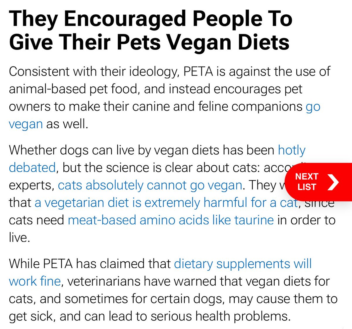 WOR$T GIRL IN AMERICA tweet media