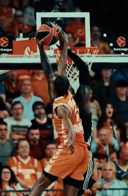 Stoyan🐐🥇☘️ tweet media