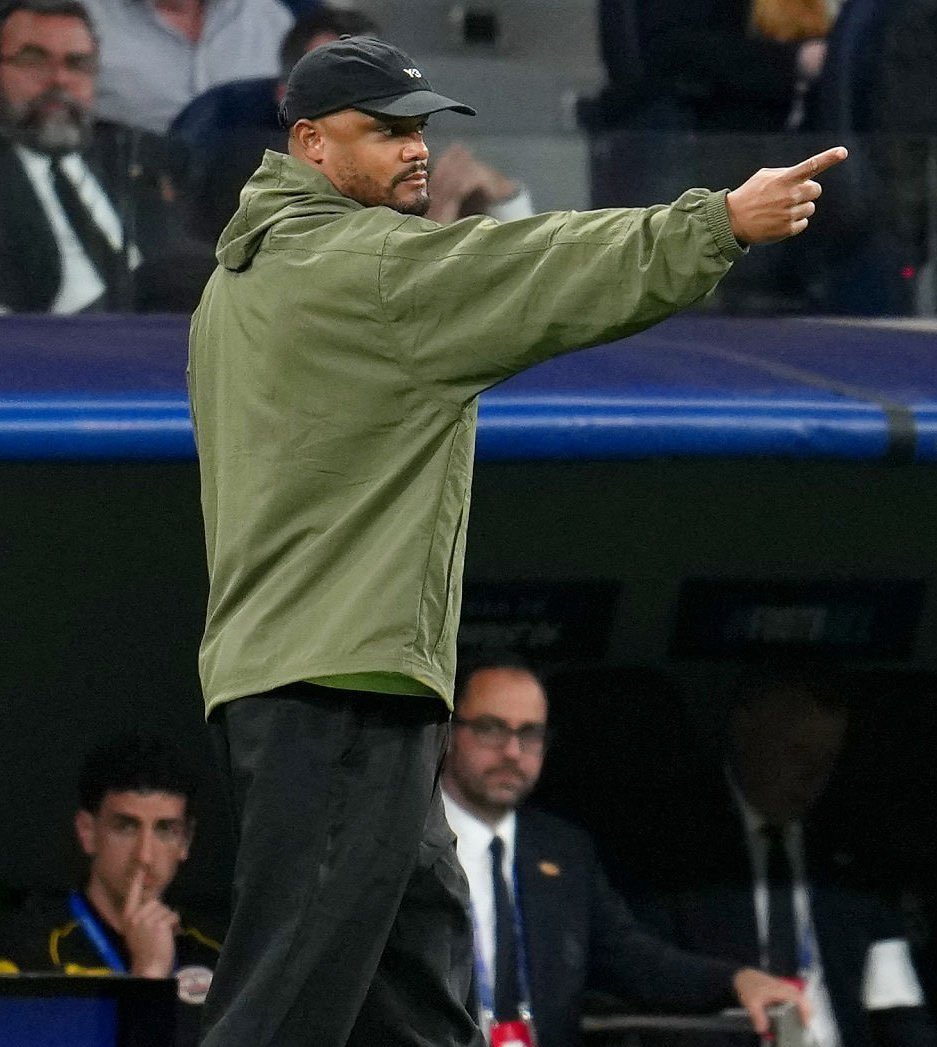 Bayern Focus tweet media