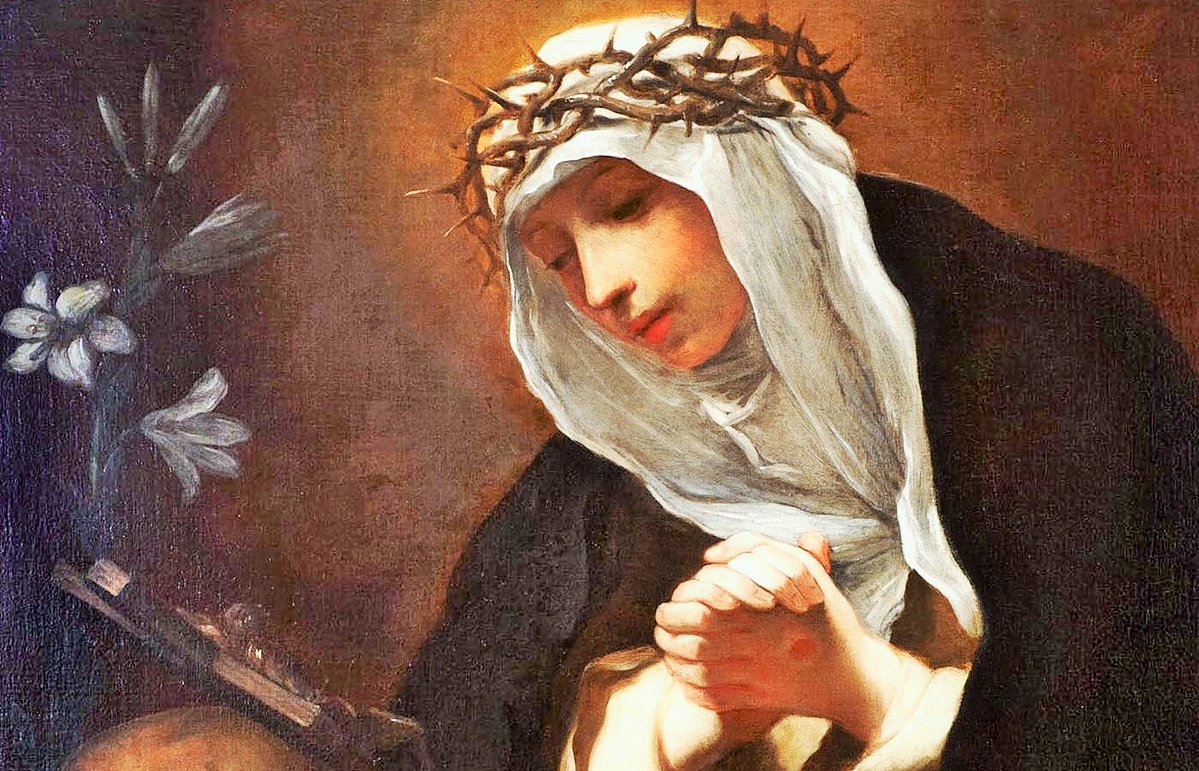 Primeros Cristianos tweet media