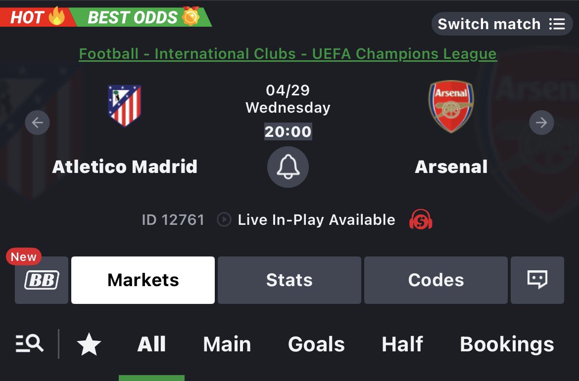 USER DIED tweet media