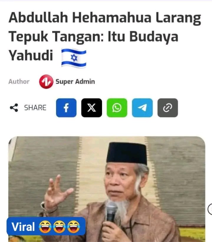 Tita tweet media