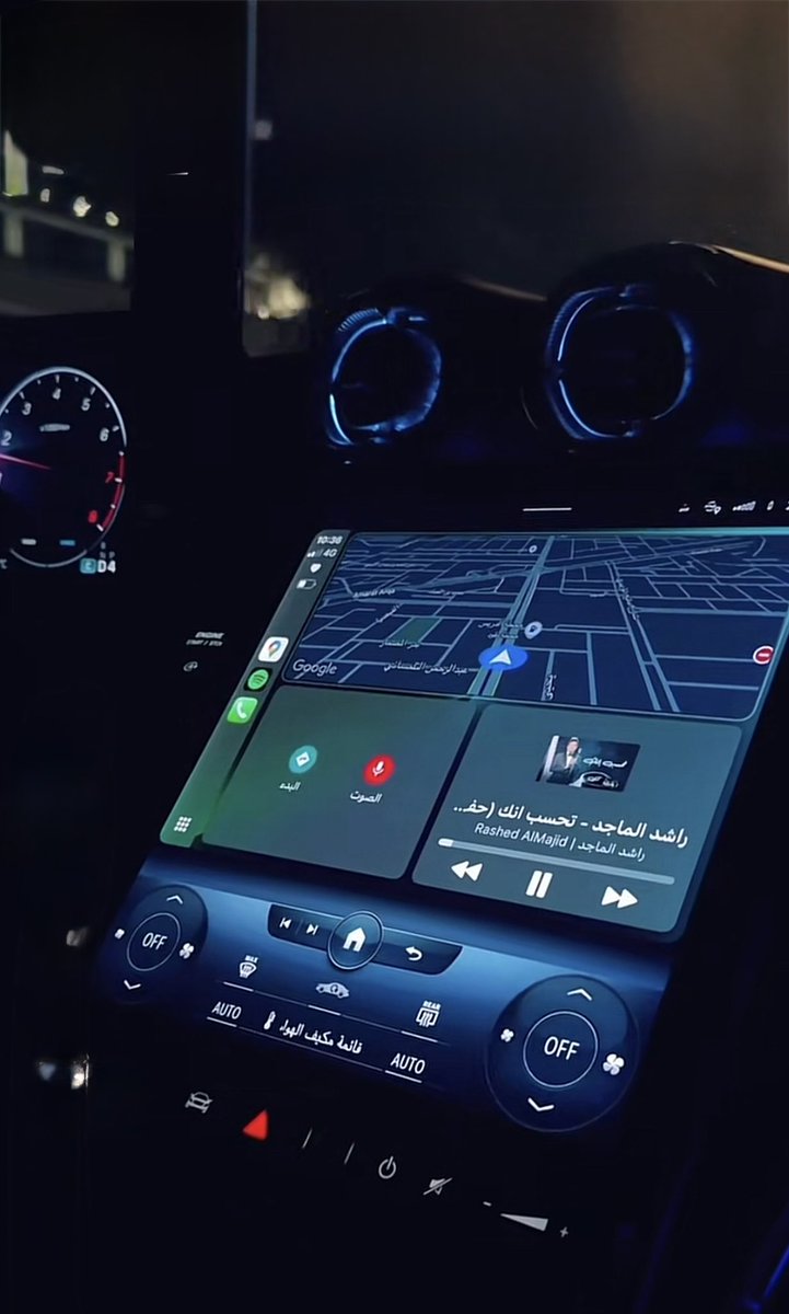 ‏بـــــــدαℓ вɒяـــر✪ tweet media