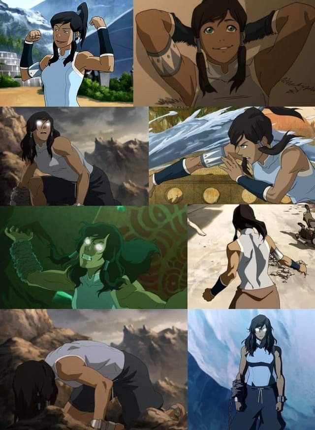 Bigsmokes 🗣️ tweet media