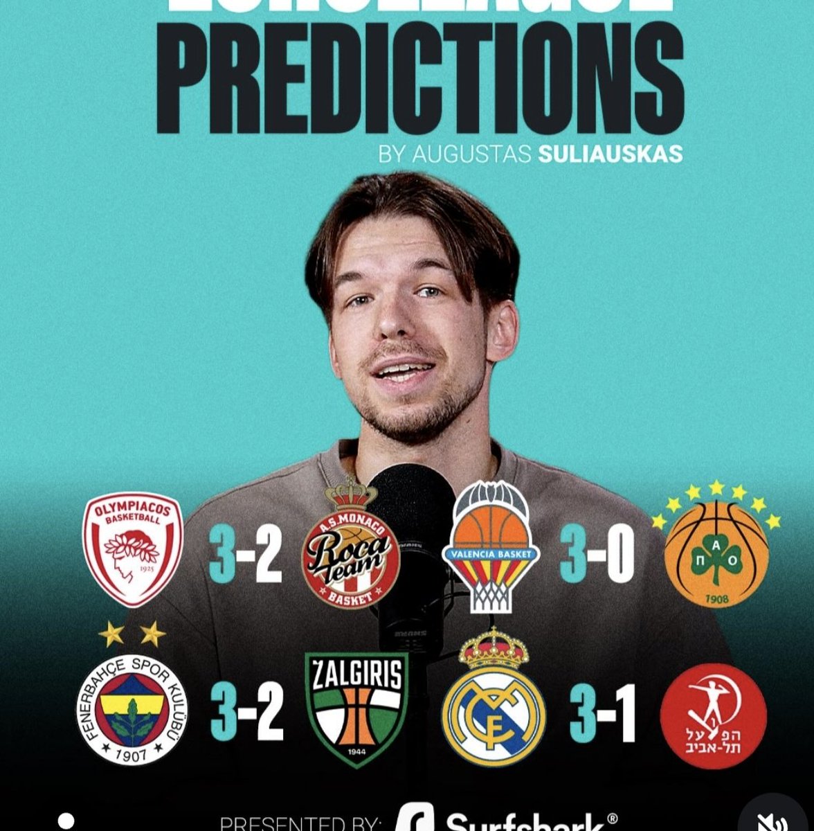 ☘️LEKO🇦🇱 tweet media