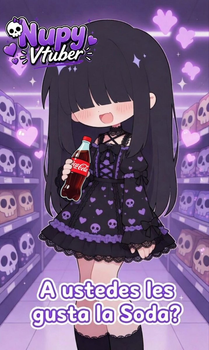 ᧗Nupy Calaverita★᭄ tweet media