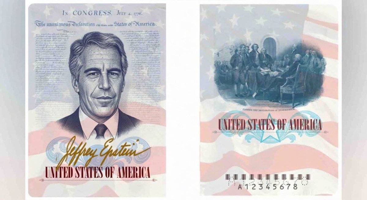 <a href="/washingtonpost/">The Washington Post</a>
