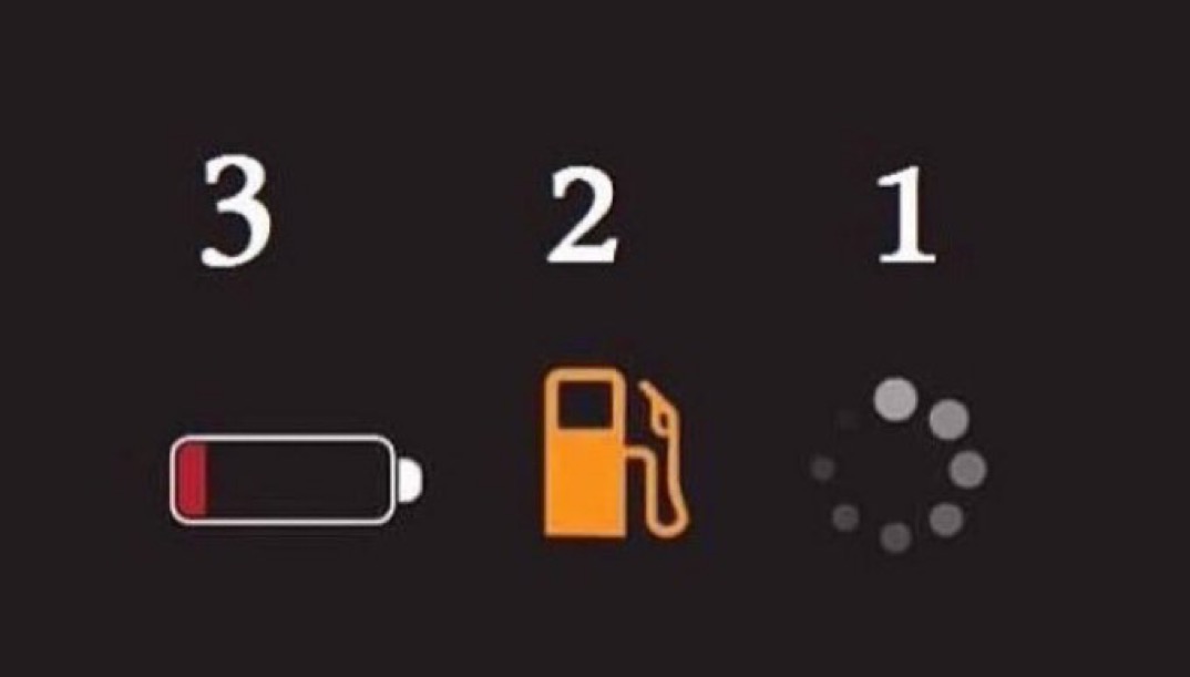 ‏محمد 🇰🇼 tweet media