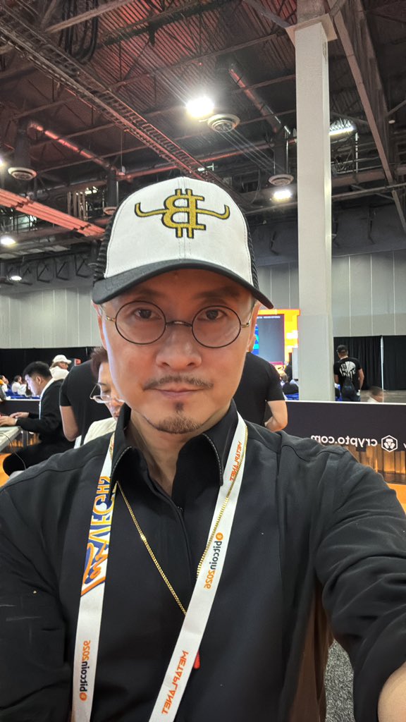 BTV_CN's tweet photo. 比特币➕狂暴大牛市…… https://t.co/dPHn0S8uQ8