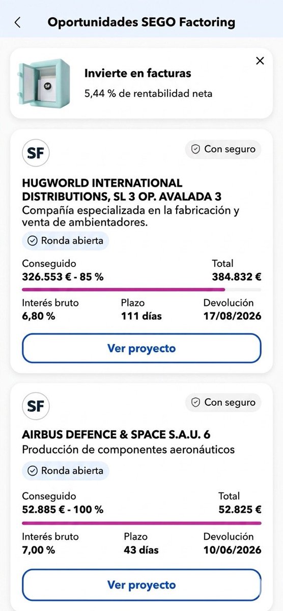 Noob Investor tweet media