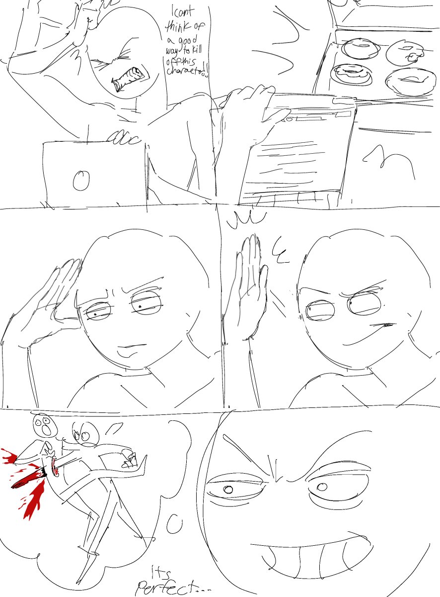 Febreezy🕯️🇩🇴 READING JOJOLION tweet media