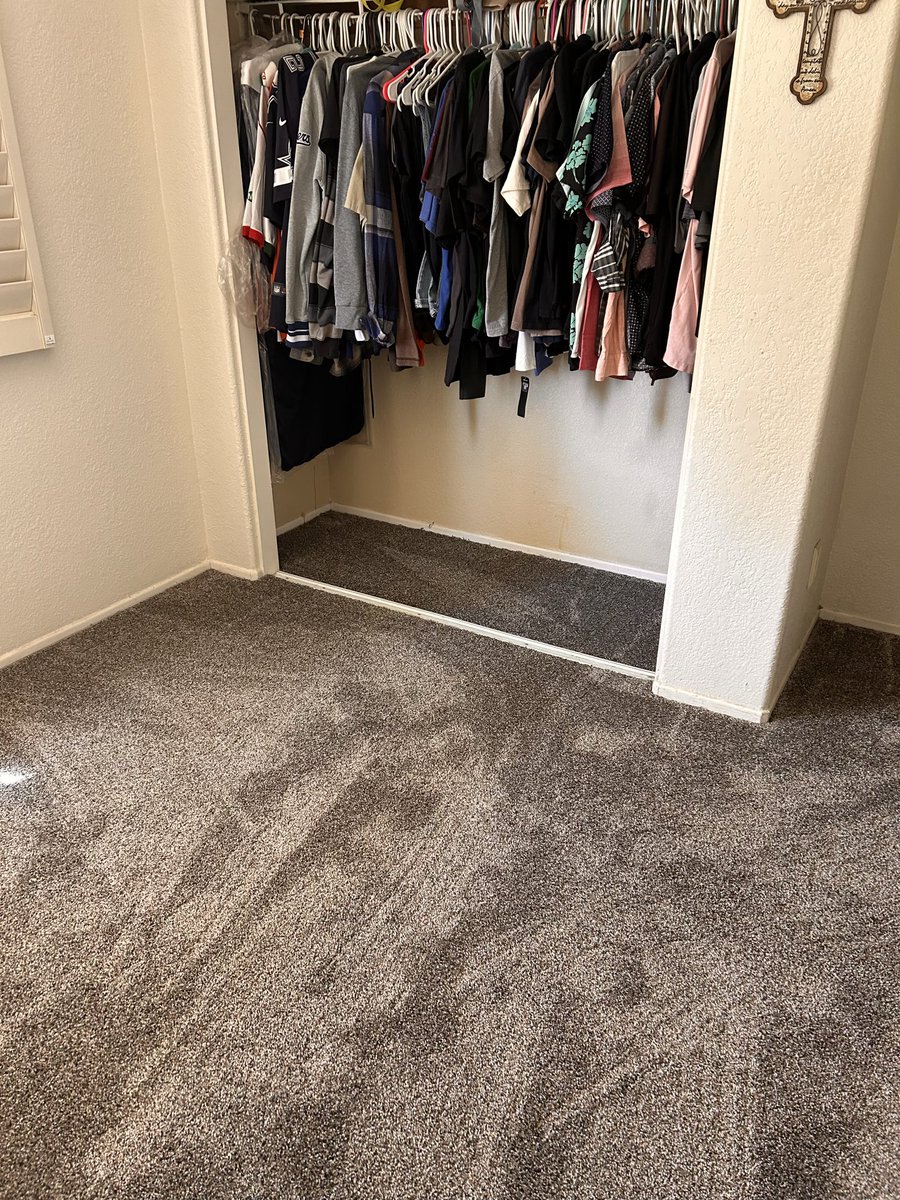 NewHorizonCarpt's tweet image. #carpet #flooring