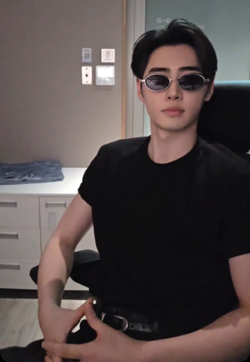 𝙽𝚘𝚡⁷ ✧ tweet media