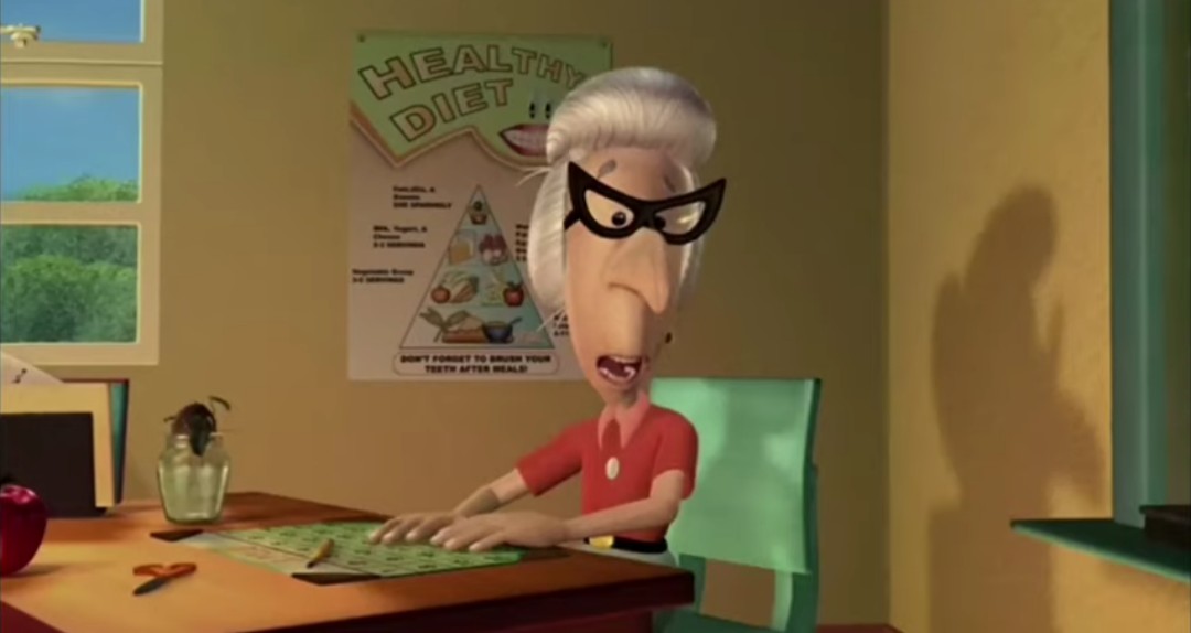 Cachorro777 tweet media