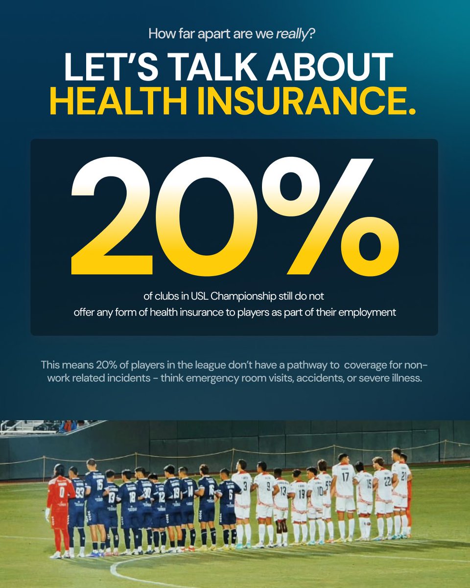 USLPA tweet media
