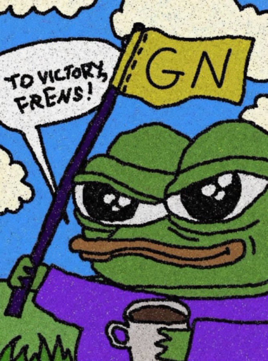 Azmok🪩🀄️ tweet media